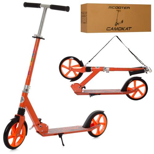  SR 2-051-OR (1) +,2200,85-100,32-11, ,
