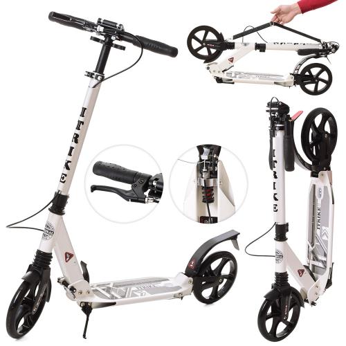  SR 2-018-9-W (1) .,.,.2.200., ,,,.