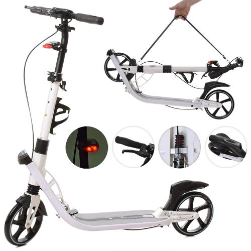  SR 2-015-4-W (1) ,,2200,91-102, ,,,