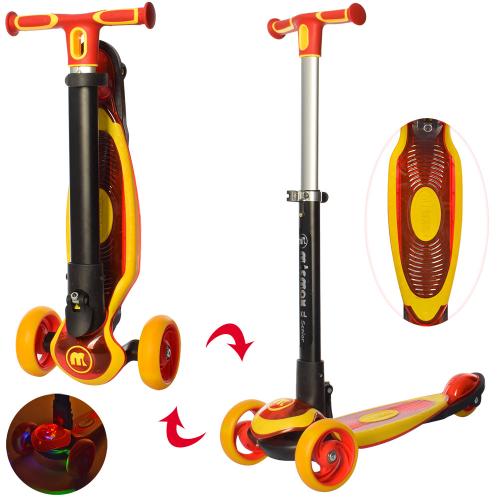  JR 3-060-24-R (1) MAXI, .+, , 2.120-35-, 71-82, ., 