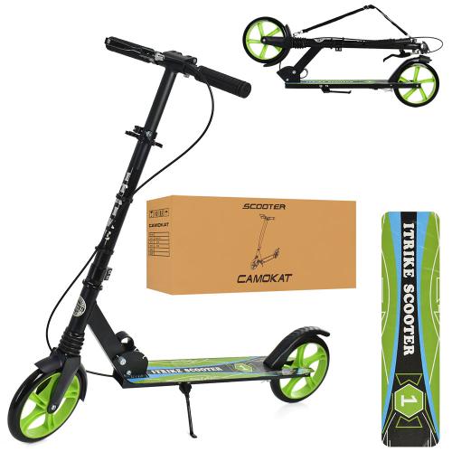 SR 2-049-1-GR (1) ,2200,84-96,36-11,, ,