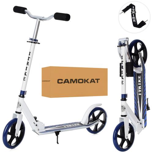  SR 2-010-10-W-BL (1) +,2.200,87-96,30-11,,,.,.