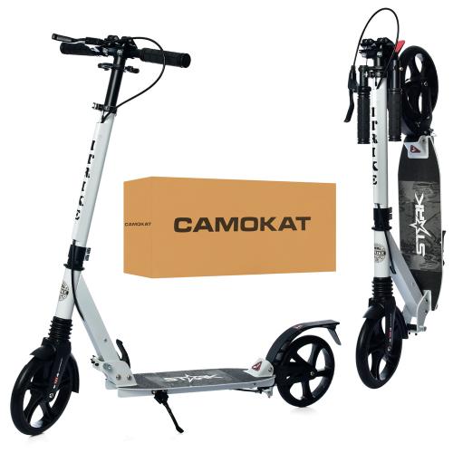  SR 2-018-10-1-W1 (1)  ,+,2200,87/102,46-13, ,
