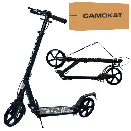  SR 2-018-10-B1 (1)  ,+,2200,89/103,46-14, ,