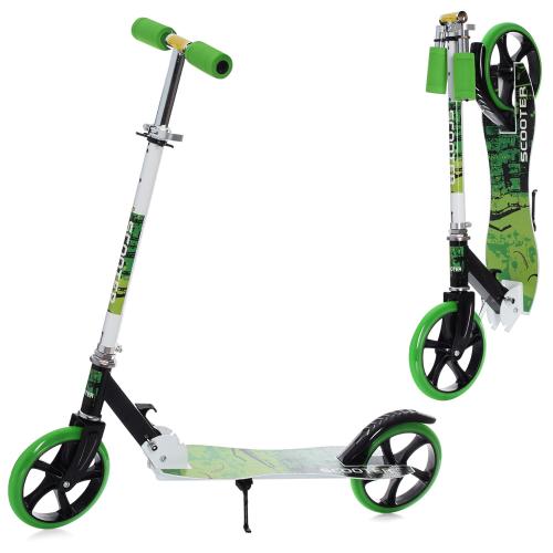  SR 2-050-1-WGR (1) ,2200,87-97,30-11,,
