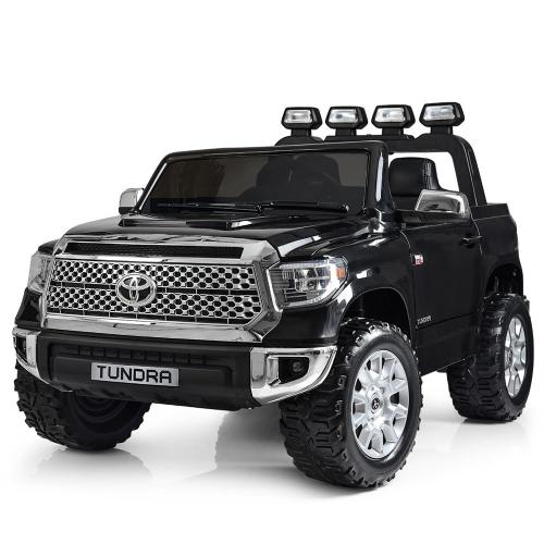 JJ2266AEBLR-2 (1) / 2,4G, 2, 2.12V7AH, ..,  V, .
