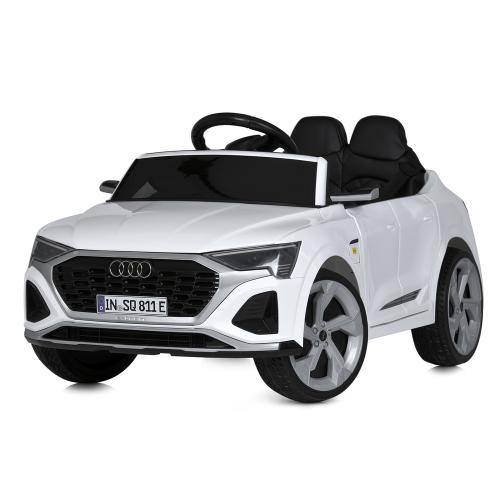  M 5899EBLR-1 (1) 2.4G /, 1*12V9AH, 2*35W, MP3, USB, BLUETOOTH, TF, EVA, , , , 