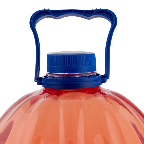    VITOL "--5"  5
