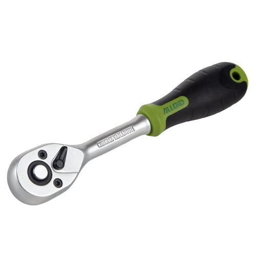  1/4" 72 , Alloid  (T-1472-TSN) Alloid