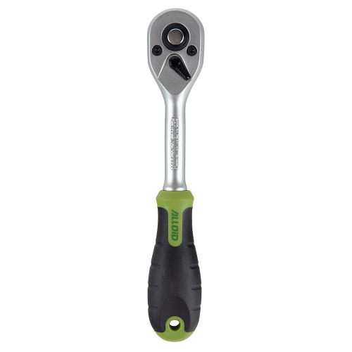  1/4" 72 , Alloid  (T-1472-TSN) Alloid
