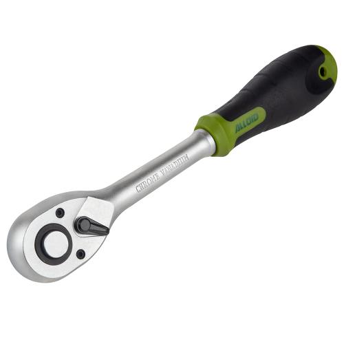  1/2" 72 , Alloid  (T-1272-TSN) Alloid