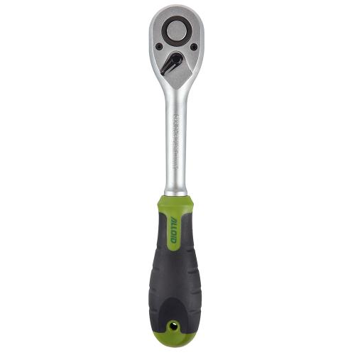  1/2" 72 , Alloid  (T-1272-TSN) Alloid