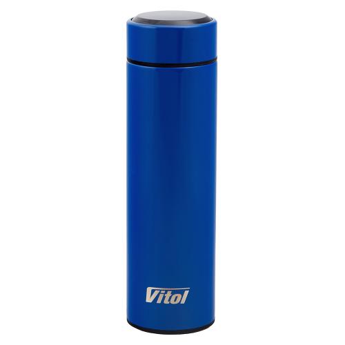  VITOL 500 