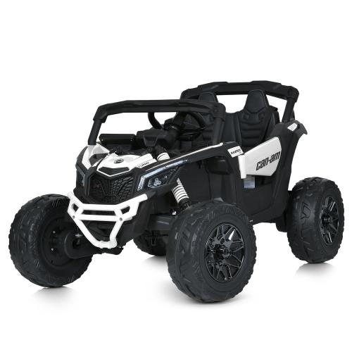  M 5099EBLR-1(24V)(1) 2,4G(/),4200W, 124V7AH, EVA, ,