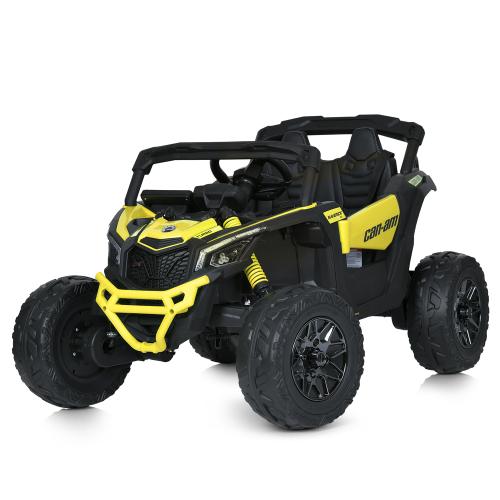  M 5099EBLR-6(24V)(1) 2,4G(/),4200W, 124V7AH, EVA, , 