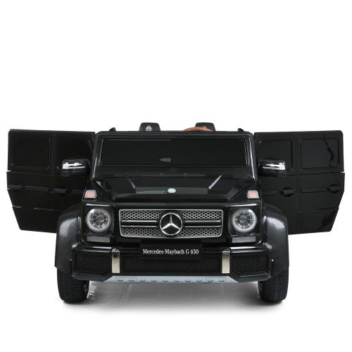  M 6150AL-2(24V) (1) 1*24V200W, 1*24V10AH, ., BLUETOOTH, USB, , , 