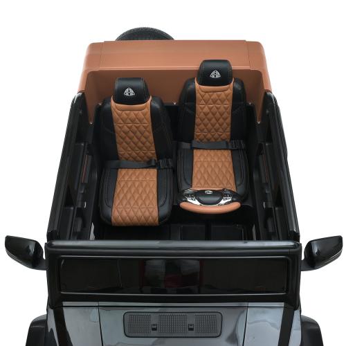  M 6150AL-2(24V) (1) 1*24V200W, 1*24V10AH, ., BLUETOOTH, USB, , , 
