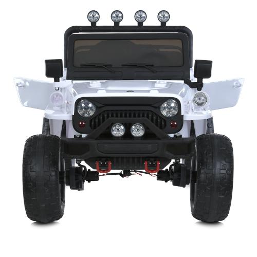  M 6069EBLR-1(24V) (1) 2,4G /, 4*200W, 1*24V7AH, 3-, MP3, USB, BLUETOOTH, TF, EVA, , , , 