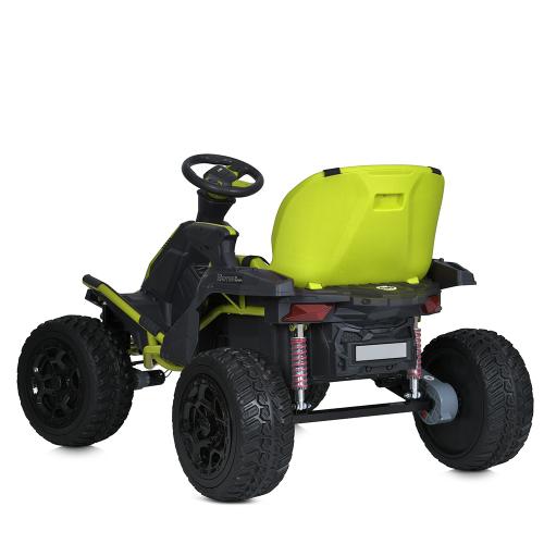  M 6029EBLR-5(24V) (1) 2,4 /, 124V7AH, 475W, ,, MP3, USB, TF, BLUETOOTH, EVA, 