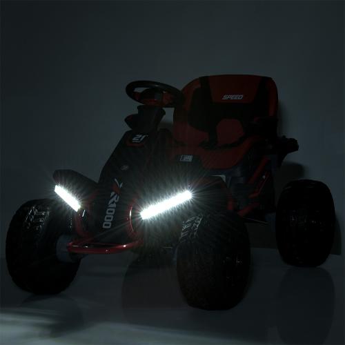  M 6029EBLR-5(24V) (1) 2,4 /, 124V7AH, 475W, ,, MP3, USB, TF, BLUETOOTH, EVA, 