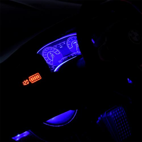  M 4791EBLRS-3 (1) /2,4G, 235W, 112V10AH, EVA, ., TF, .