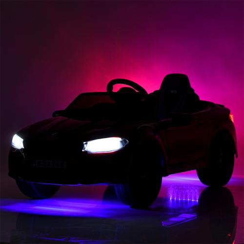  M 4791EBLRS-3 (1) /2,4G, 235W, 112V10AH, EVA, ., TF, .