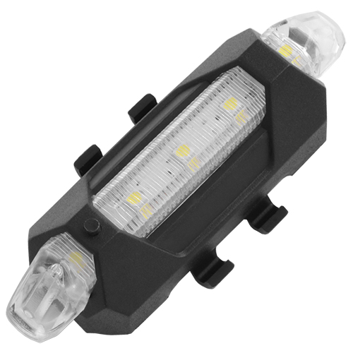   DC-918,  USB,   Li-ion, Box  49873 (DC-918 /49873)