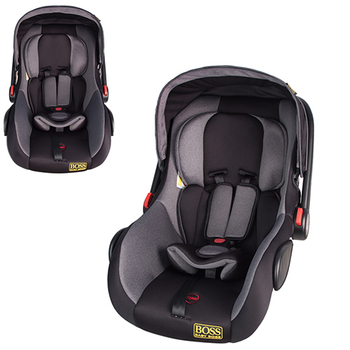   Baby Car Seat 0-15  ( 13 ) (HB 816)