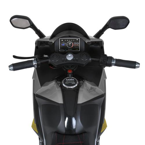  M 6013EL-11(24V) (1) 212V9A, 1150W, MP3, USB, BLUETOOTH, TF, EVA, , , , 