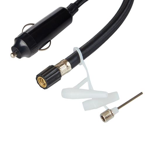   "" KA-12030 150psi/14Amp/37/.+