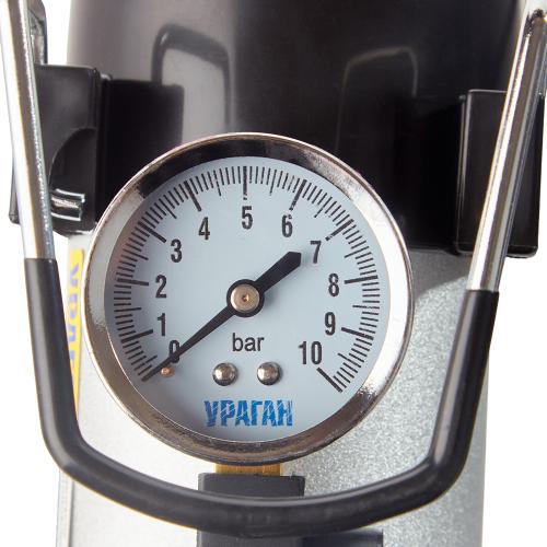   "" KA-12030 150psi/14Amp/37/.+