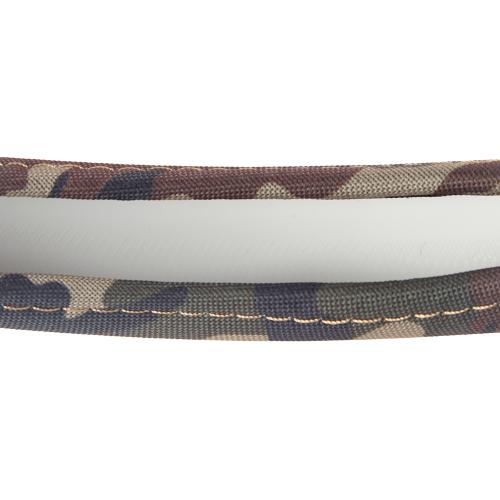    VLC-24022022 Camo