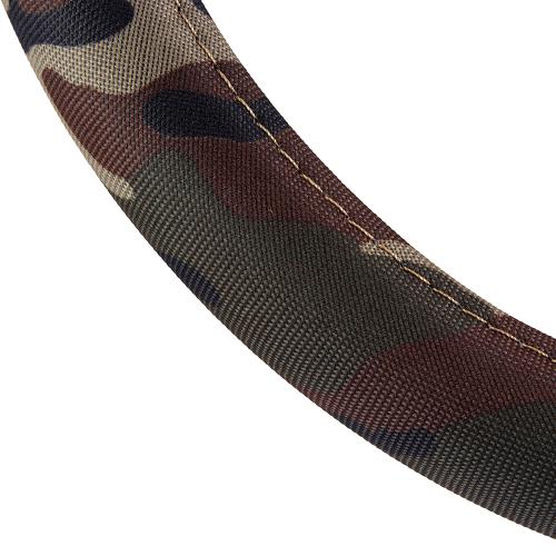    VLC-24022022 Camo