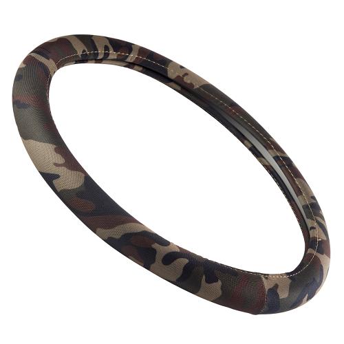    VLC-24022022 Camo