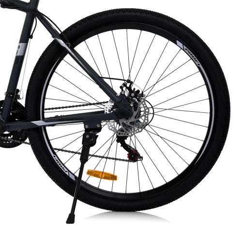  29 . MTB2903-5 (1) . 19",SHIMANO 21SP,..,-