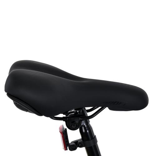  29 . MTB2903-5 (1) . 19",SHIMANO 21SP,..,-