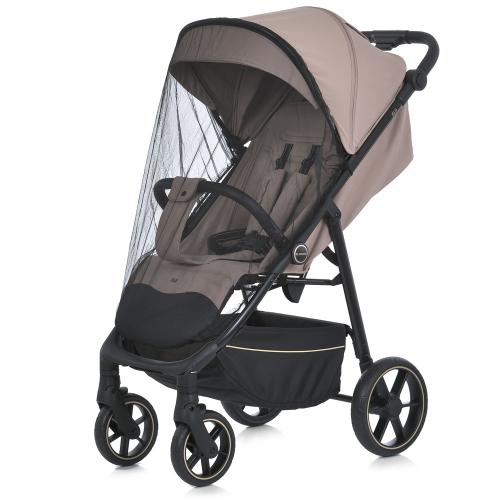   ME 1113-2 FIJI Beige Matt (1) , .,  , , 