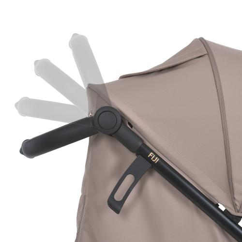   ME 1113-2 FIJI Beige Matt (1) , .,  , , 