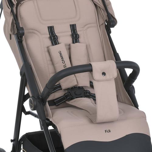   ME 1113-2 FIJI Beige Matt (1) , .,  , , 