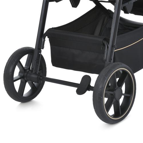   ME 1113-2 FIJI Beige Matt (1) , .,  , , 