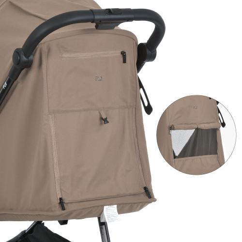   ME 1113-2 FIJI Tan Beige (1) , .,  , , 