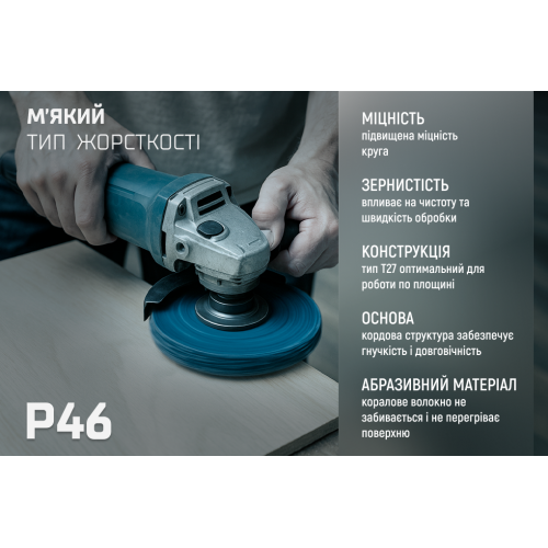   "" ' 125  22,2 (), Alloid