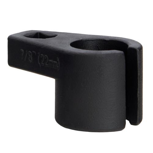 Головка для зняття датчика кисню 22 мм. 3/8" (GSD-2091) Alloid - Vitol Головка для зняття датчика кисню 22 мм. 3/8" (GSD-2091) Alloid