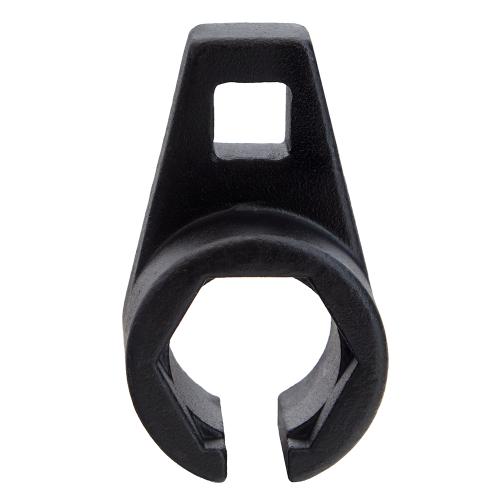 Головка для зняття датчика кисню 22 мм. 3/8" (GSD-2091) Alloid - Vitol Головка для зняття датчика кисню 22 мм. 3/8" (GSD-2091) Alloid