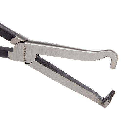 Alloid. Клещи для снятия элетрических разъемов (KTR-9506) - Vitol Alloid. Клещи для снятия элетрических разъемов (KTR-9506)