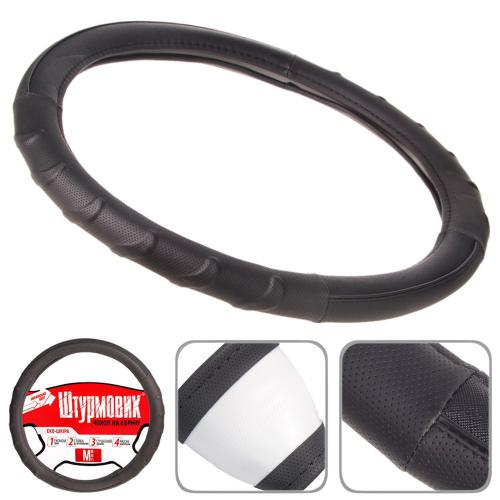 ����� �� ����� �-203064/1 BK/BK M