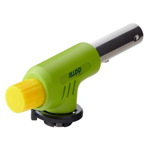 Alloid Base.   FG-7005A,  19