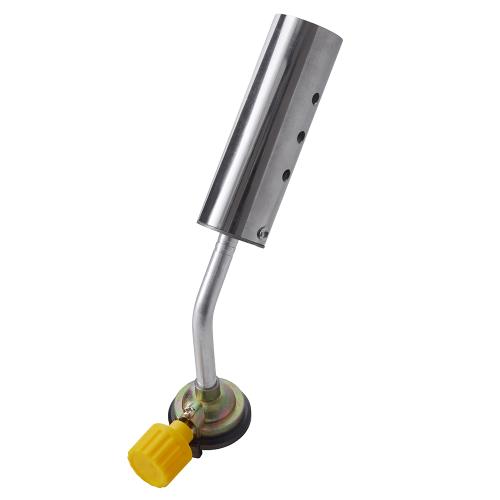 Alloid Pro.   FG-7023,  32