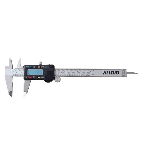 Alloid Pro.  , 150/0,02,  