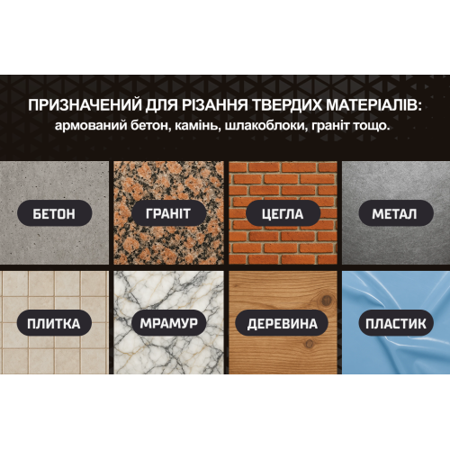 Alloid Pro. ���� �������� �������������� 125��